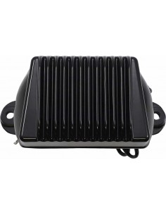 Regolatore Fl 99-01 Blk