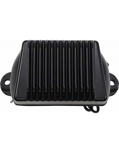 Regolatore Fl 99-01 Blk