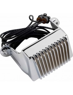 Regolatore Fl 99-01 Chr