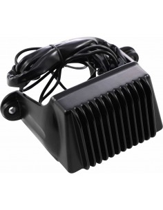 Regolatore Fl 02-03 Blk