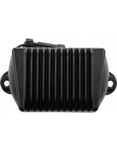 Regolatore Fl 04-05 Blk