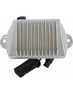 Regolatore Fl 04-05 Chr