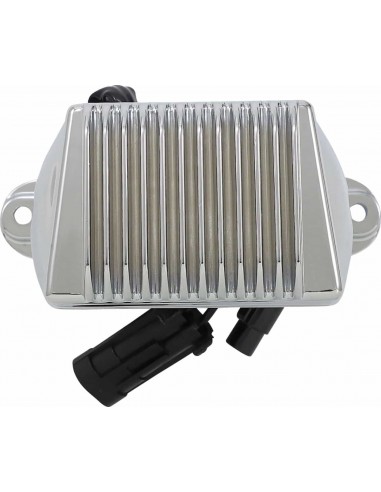 Regolatore Fl 04-05 Chr