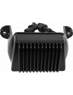 Regolatore Fl 06-08 Blk