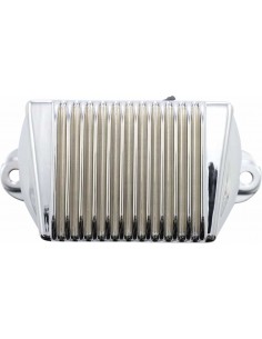 Regolatore Fl 06-08 Chr