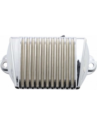 Regolatore Fl 06-08 Chr