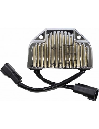 Regolatore Fxd 06-07 Chr