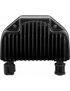 Regolatore Fxd 08-17 Blk