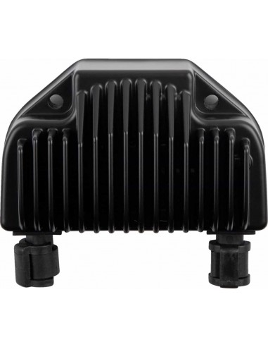 Regolatore Fxd 08-17 Blk