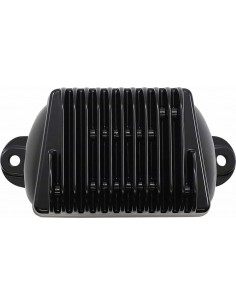 Regolatore Fl 09-16 Blk