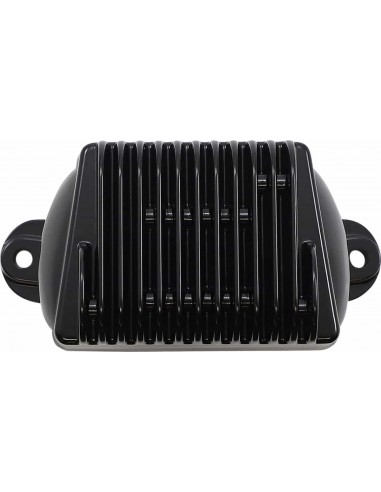 Regolatore Fl 09-16 Blk