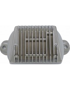 Regolatore Fl 09-16 Chr