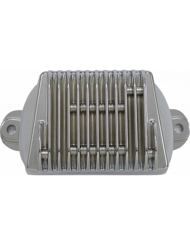 Regolatore Fl 09-16 Chr