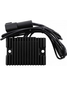 Regolatore Fxd 99-03 Blk