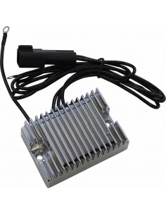 Regolatore Fxd 99-03 Chr