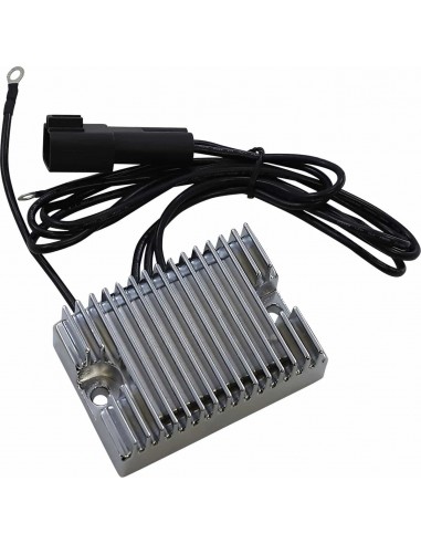 Regolatore Fxd 99-03 Chr