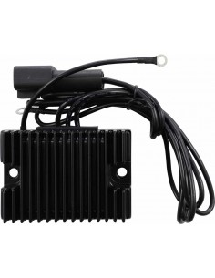 Regolatore Fx/Flst 2000Blk