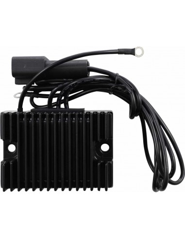 Regolatore Fx/Flst 2000Blk