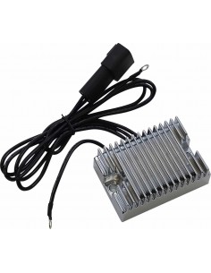 Regolatore Fx/Flst 2000Chr