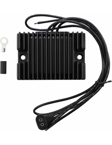 Regolatore Bt 76-80 Blk