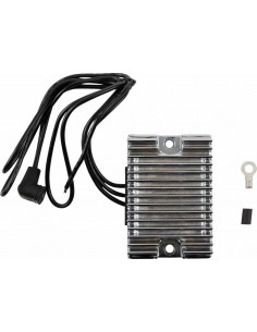 Regolatore Bt 76-80 Chr