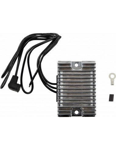 Regolatore Bt 76-80 Chr