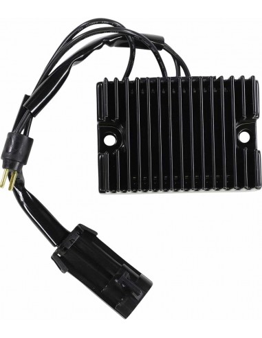 Regolatore Xl 04-06 Blk