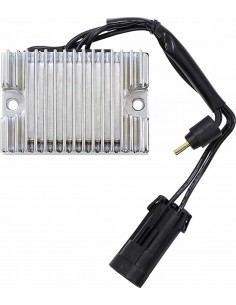 Regolatore Xl 04-06 Chr