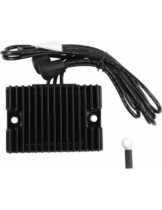 Regolatore Bt 89-99 Blk