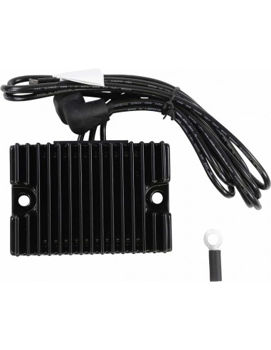 Regolatore Bt 89-99 Blk