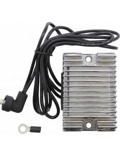 Regolatore Bt 89-99 Chr