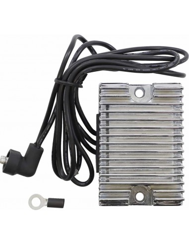 Regolatore Bt 89-99 Chr