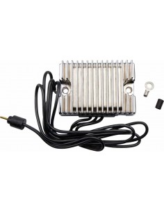 Regolatore Xl 92-93 Chr