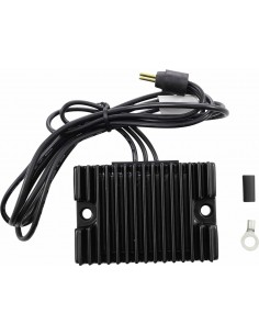 Regolatore Xl 1991 Blk