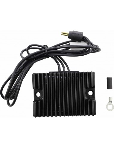 Regolatore Xl 1991 Blk