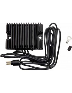 Regolatore Xl 84-90 Blk