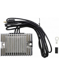 Regolatore Xl 84-90 Chr