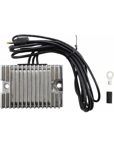 Regolatore Xl 84-90 Chr