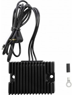 Regolatore Bt 81-88 Blk