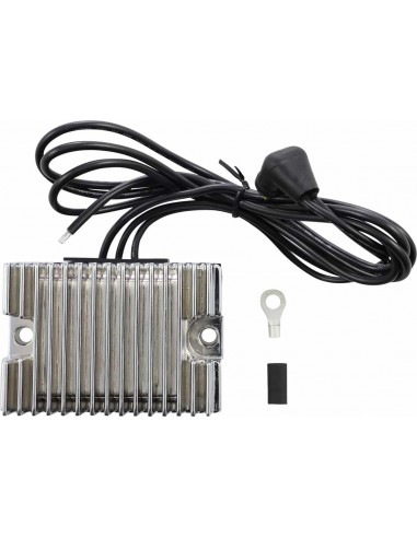 Regolatore Bt 81-88 Chr