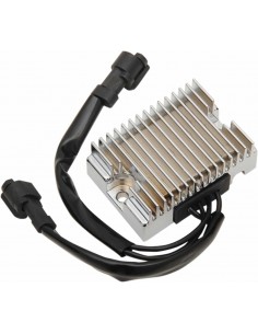 Regolatore Xl 09-13 Chr