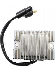 Regolatore Xl 94-03 Chr