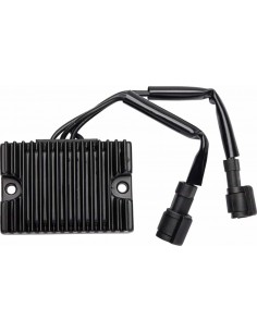 Regolatore Xl 07-08 Blk