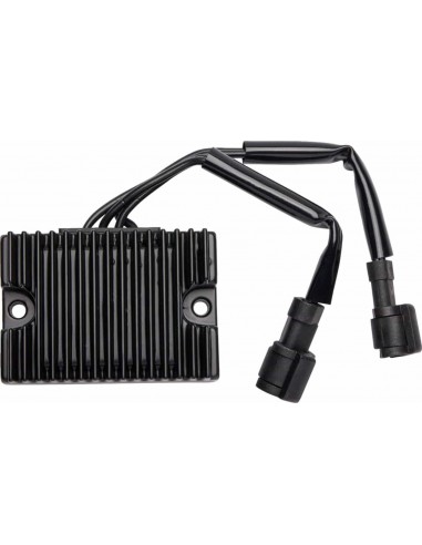 Regolatore Xl 07-08 Blk