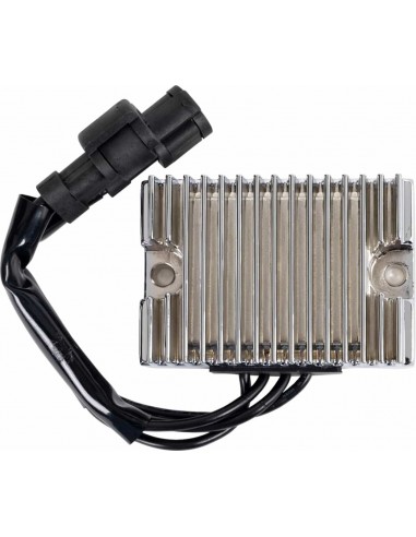 Regolatore Xl 07-08 Chr