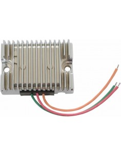 Regolatore Xl 65-77 Chr