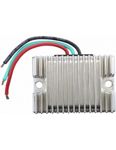 Regolatore Xl 58-64 Chr