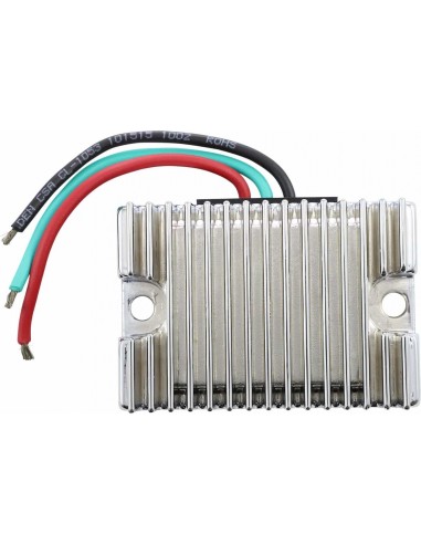 Regolatore Xl 58-64 Chr