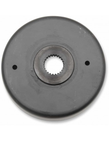 Rotore Alt 54A 11-16Flt