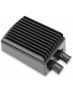 Regolatore V.Blk 74700021